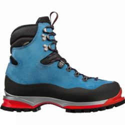 Mens Sirius II GTX Boot